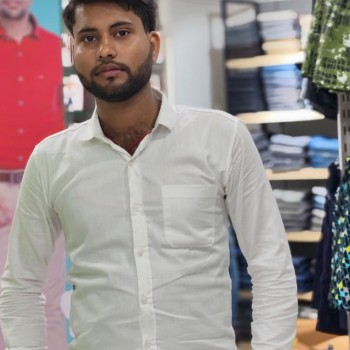 Raja Kumar